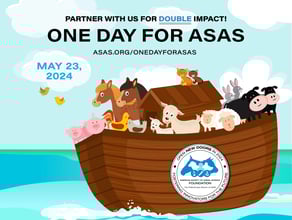 2024 OneDayForASASLogo-1