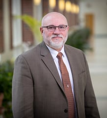 Dr.-Richard-Coffey-1