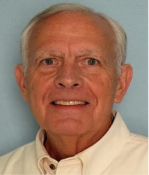 Jack Britt