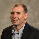 Moeller - H. Zerby
