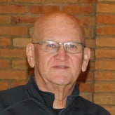 Moeller - K. Irvin